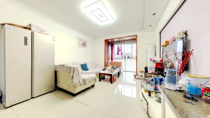 紫苑小区(学苑路)二手房实景图