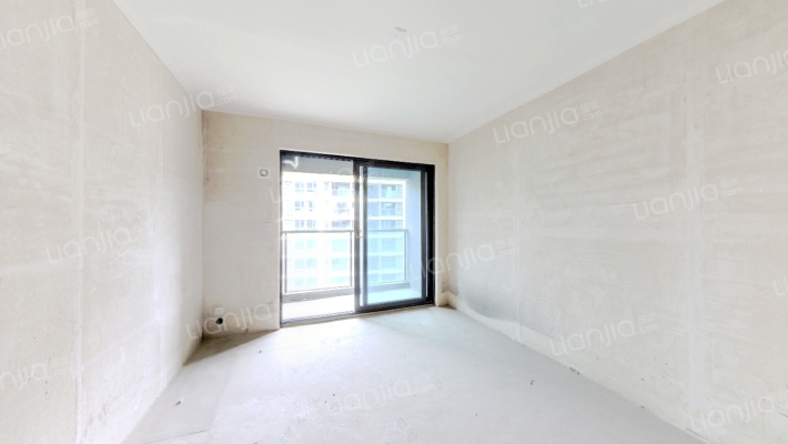 东原大发印未来南区二手房实景图