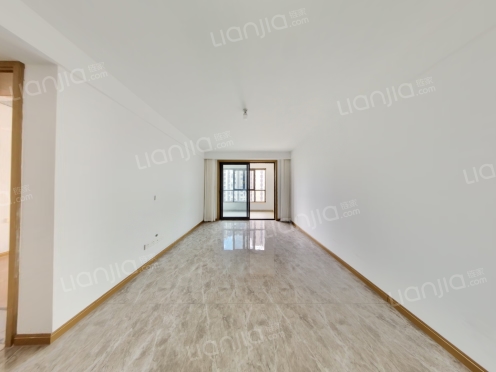 整租·阳光锦程花园 3室1厅 南