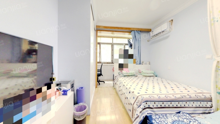 平江路49弄二手房实景图