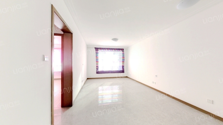 鑫苑汤泉世家二手房实景图