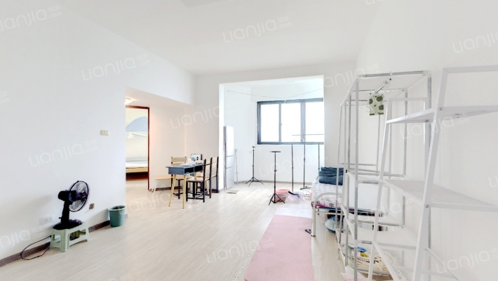 青羊上街138号二手房实景图