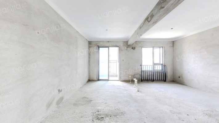 五建瑞岳华庭二手房实景图