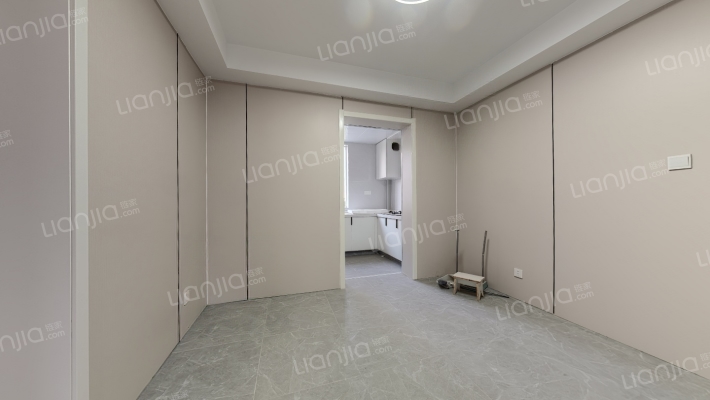 张家浜二手房实景图