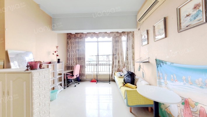 临江大厦二手房实景图