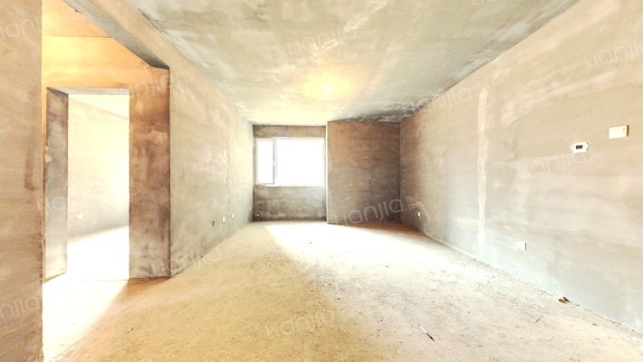 紫云境二手房实景图