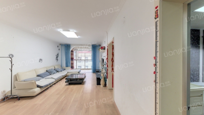 兴业瑞锦苑二手房实景图