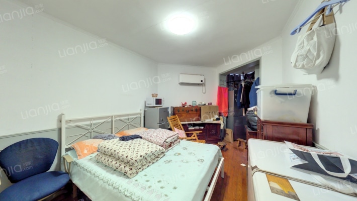 秀山支路5弄二手房实景图