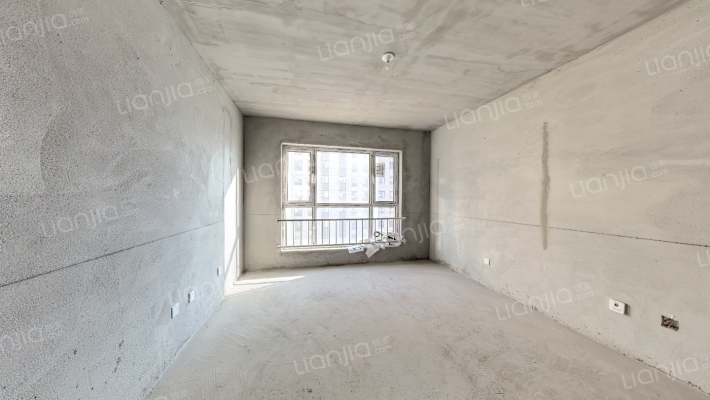 苏宁悦兰湾二手房实景图