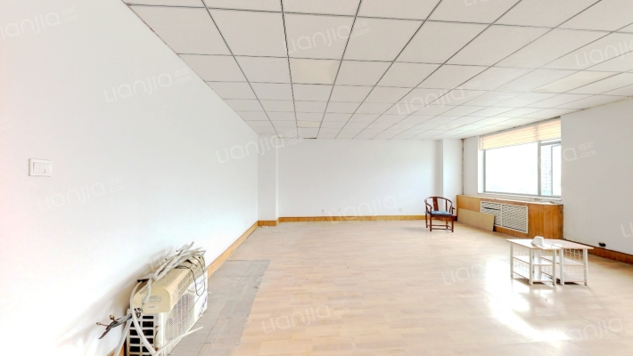 富天大厦二手房实景图