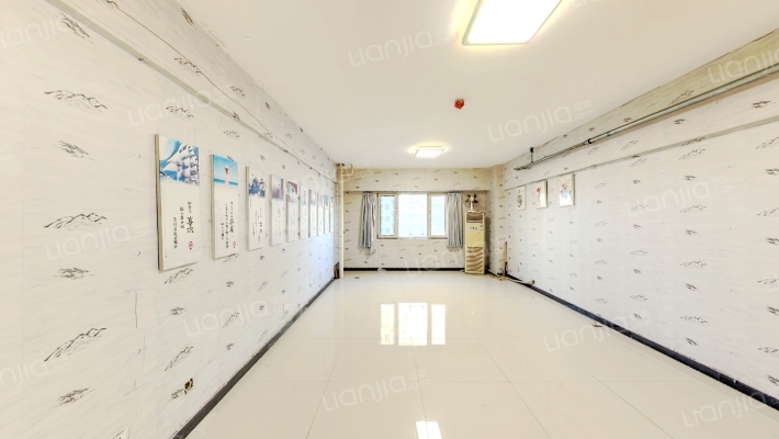 颐宏大厦二手房实景图