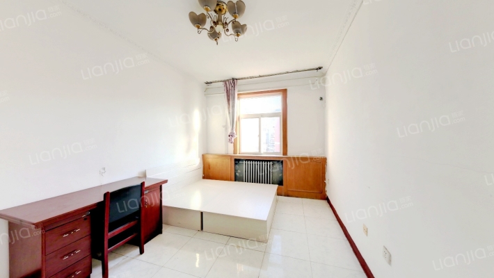 水源街92号二手房实景图