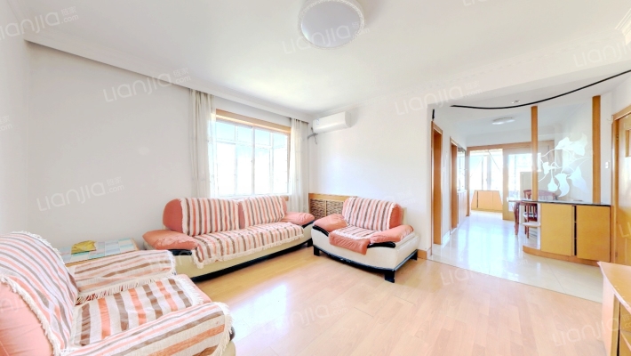 塔山东路二手房实景图