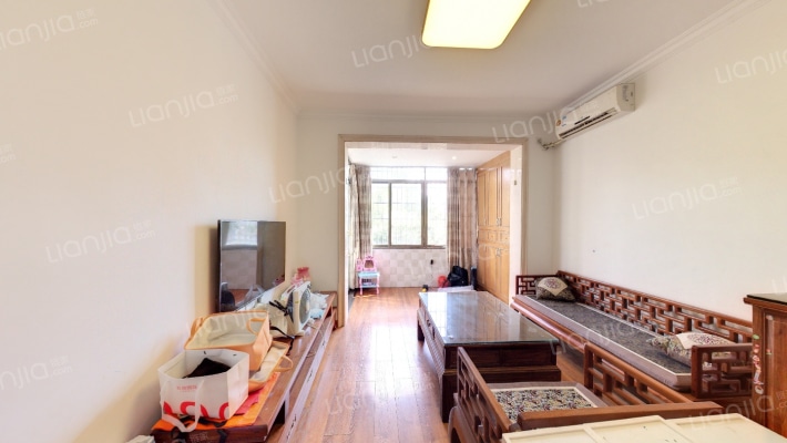 康乐园二手房实景图