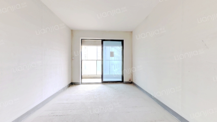 龙湖康田麓宸（四期）二手房实景图