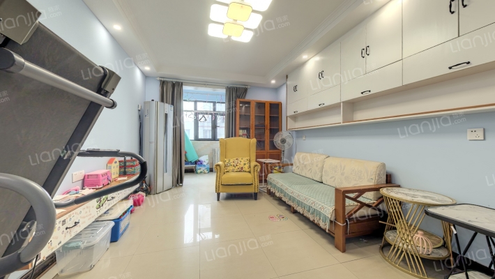 凤凰苑二手房实景图