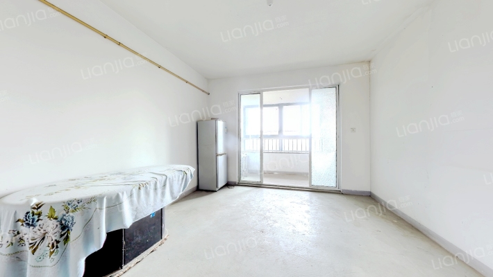 高淳经济开发区双湖雅居二手房实景图