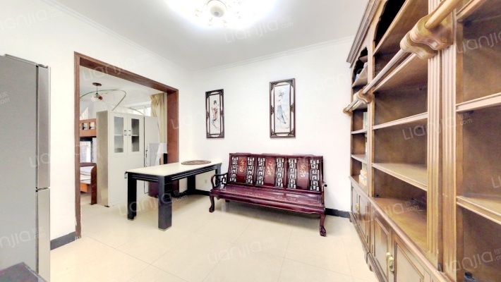 望仙场街37号二手房实景图