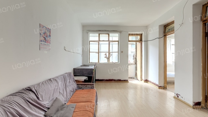 中山东路48号二手房实景图