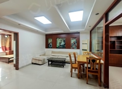 整租·秀亭商业街 3室1厅 南_秀亭商业街租房