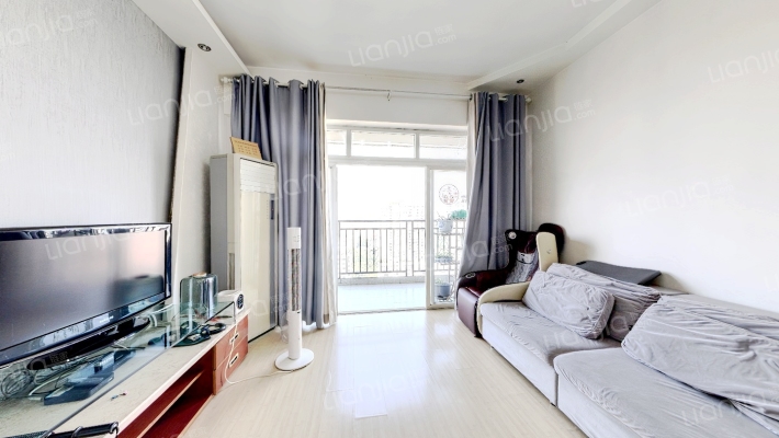 慧能大厦二手房实景图