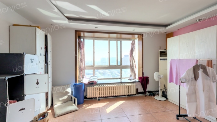 静源居二手房实景图