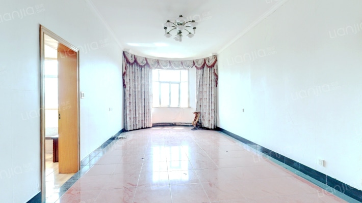 水杉路41号二手房实景图