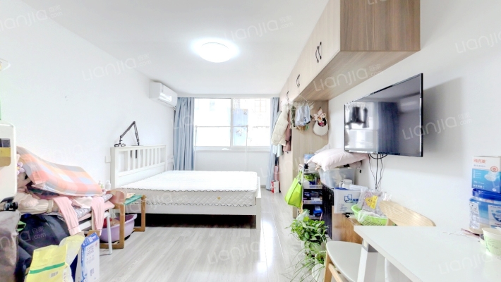 西木小区二手房实景图