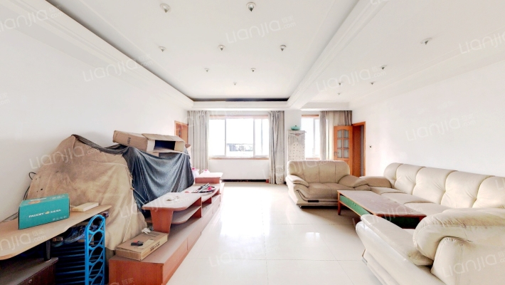 黄葛新村二手房实景图