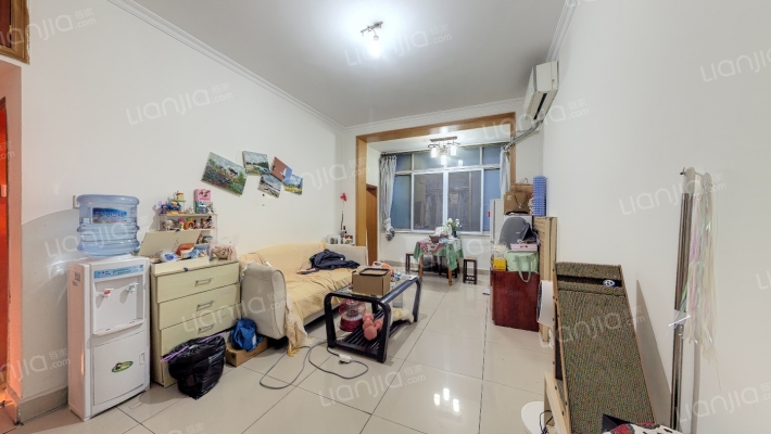 建设路10号二手房实景图