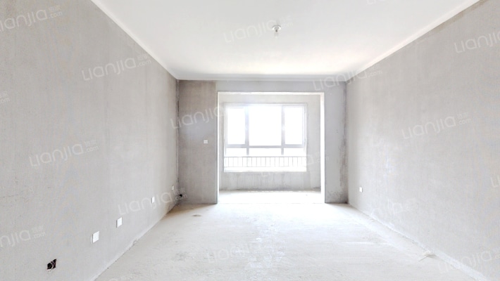 剑桥郡博睿园二手房实景图