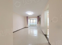 整租·置地·天中第一城北苑 2室2厅 南_置地·天中第一城北苑租房