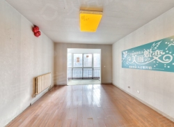 整租·元顺城 3室2厅 南_元顺城租房