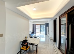 整租·建发玺园 3室2厅 东南_建发玺园租房