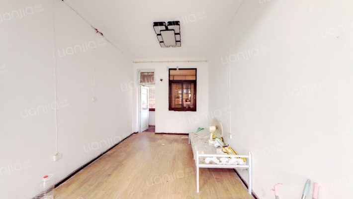 代李湾3号二手房实景图