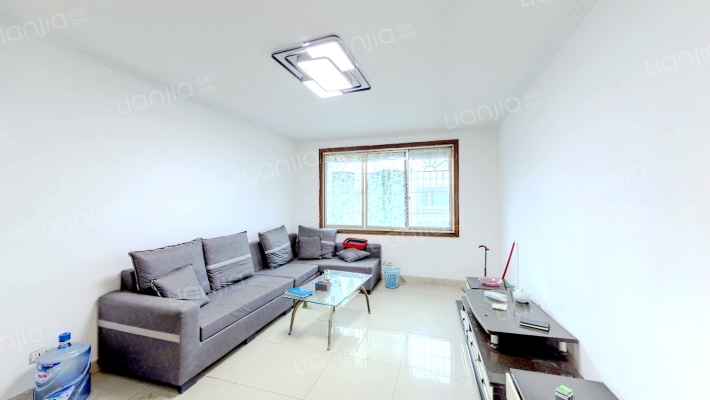 佳鑫花园二手房实景图