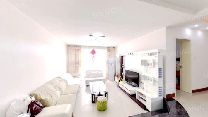 康乐苑二手房实景图