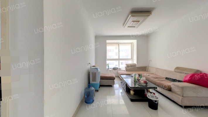 宽视界二手房实景图