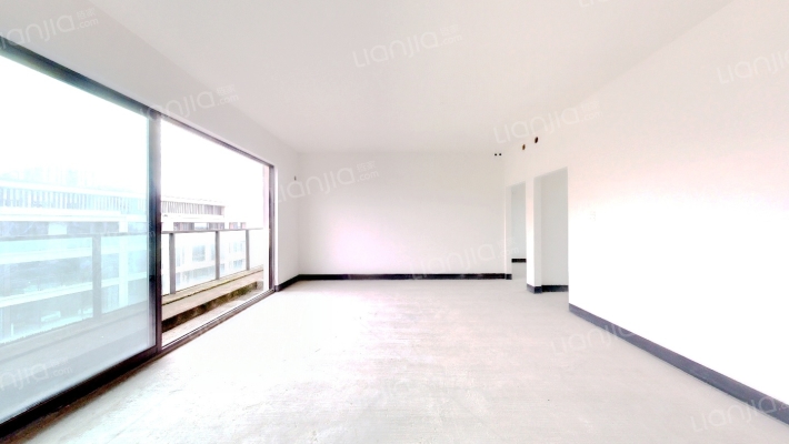 玖著天宸启宸二手房实景图