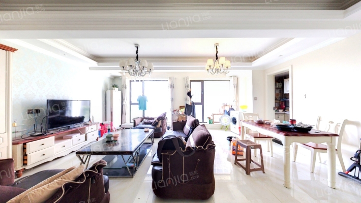 千林郡二手房实景图