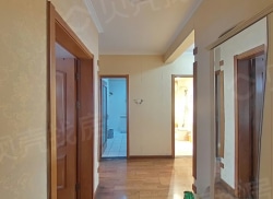 整租·福城上上城二季 2室1厅 南/北_福城上上城二季租房