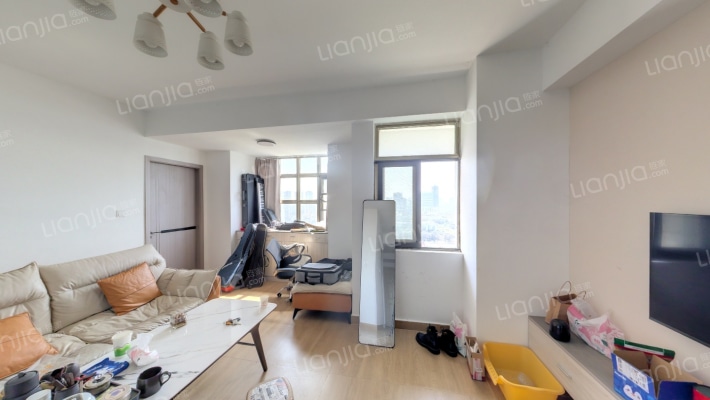 维也纳花园二期二手房实景图