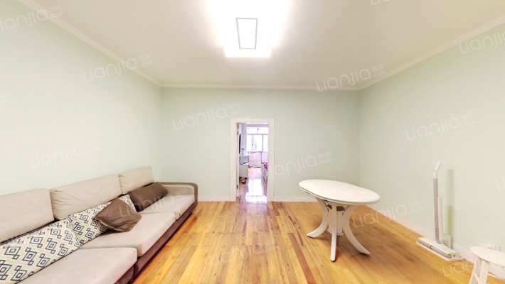 瑞阳街1号二手房实景图