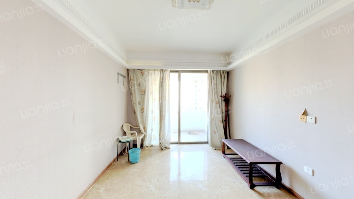 贵安新天地贵邦苑二手房实景图