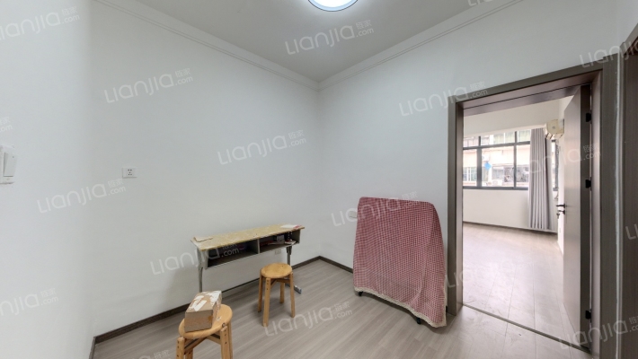 永叔路二手房实景图