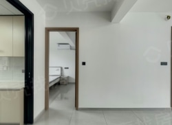 整租·景华茗苑 2室2厅 南_景华茗苑租房