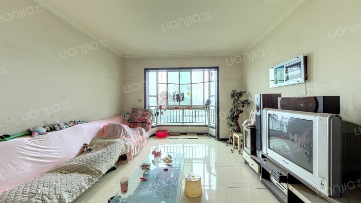 东风园二手房实景图