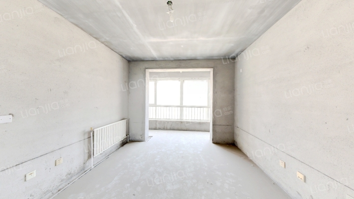 胜景家园二手房实景图