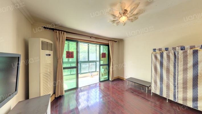 金阳怡景二手房实景图