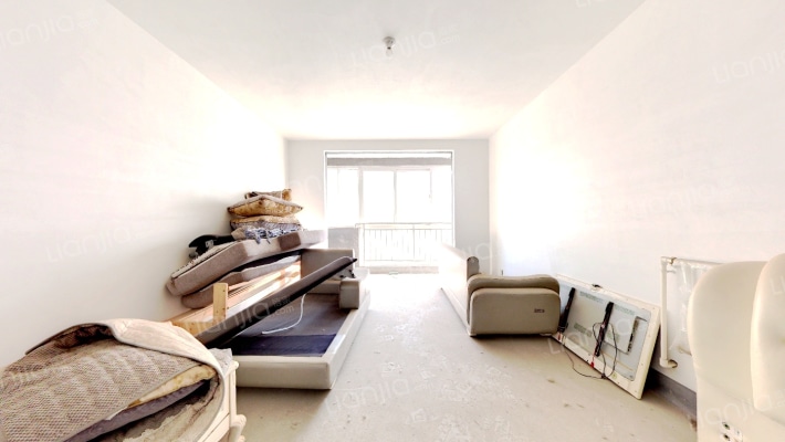 东方佳苑东区二手房实景图